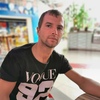 Сергей, 26, г.Курск Сергей, 26, г.Курск