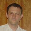 роман, 40, г.Саратов роман, 40, г.Саратов