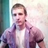 Андрей, 27, г.Заволжск Андрей, 27, г.Заволжск