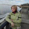 Наталья, 46, г.Рошаль Наталья, 46, г.Рошаль