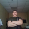 Тема Чернаков, 34, г.Иркутск Тема Чернаков, 34, г.Иркутск