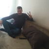 YouRa the ya, 44, г.Владивосток YouRa the ya, 44, г.Владивосток