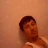 Санат, 26, г.Жигулевск Санат, 26, г.Жигулевск