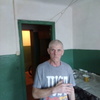 Владимир, 52, г.Великий Новгород (Новгород) Владимир, 52, г.Великий Новгород (Новгород)