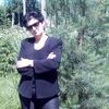 Ирина., 52, г.Таруса Ирина., 52, г.Таруса