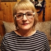 Мария Кузнецова, 68, г.Чехов Мария Кузнецова, 68, г.Чехов