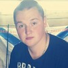 Сергей, 28, г.Керчь Сергей, 28, г.Керчь
