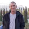 Олег, 52, г.Улан-Удэ Олег, 52, г.Улан-Удэ