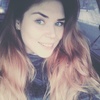 Алина, 18, г.Кировск Алина, 18, г.Кировск