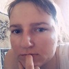 Инна, 27, г.Мичуринск Инна, 27, г.Мичуринск