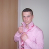 andrej, 37, г.Кремёнки andrej, 37, г.Кремёнки