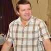 СЕРГЕЙ, 47, г.Волгоград СЕРГЕЙ, 47, г.Волгоград