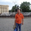 Костя, 39, г.Навля Костя, 39, г.Навля
