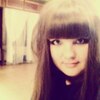 Александра, 27, г.Кольчугино Александра, 27, г.Кольчугино