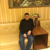 Эдуард, 56, г.Якутск Эдуард, 56, г.Якутск