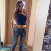 анжела, 26, г.Екатеринбург анжела, 26, г.Екатеринбург