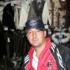 Евгений, 40, г.Чита Евгений, 40, г.Чита
