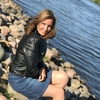 Анна, 37, г.Москва Анна, 37, г.Москва