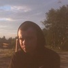 Makson, 25, г.Заполярный Makson, 25, г.Заполярный