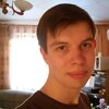 Алексей, 25, г.Димитровград Алексей, 25, г.Димитровград