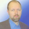 Андрей, 47, г.Неман Андрей, 47, г.Неман