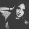 Евгения, 16, г.Златоуст Евгения, 16, г.Златоуст