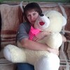 Татьяна, 29, г.Змеиногорск Татьяна, 29, г.Змеиногорск