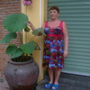 Татьяна, 56, г.Анжеро-Судженск Татьяна, 56, г.Анжеро-Судженск