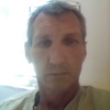 Виктор, 47, г.Волгоград Виктор, 47, г.Волгоград