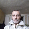 Андрей, 46, г.Невинномысск Андрей, 46, г.Невинномысск