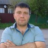Андрей, 30, г.Кольчугино Андрей, 30, г.Кольчугино