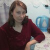 Татьяна, 28, г.Сатка Татьяна, 28, г.Сатка