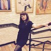 Елена, 37, г.Вологда Елена, 37, г.Вологда