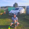 Сергей, 47, г.Лесное Сергей, 47, г.Лесное