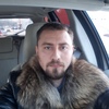 Алексей Алабужев, 31, г.Ижевск Алексей Алабужев, 31, г.Ижевск