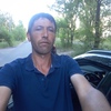 demir, 40, г.Казань demir, 40, г.Казань
