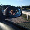 Алексей, 38, г.Казань Алексей, 38, г.Казань