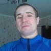 Виктор, 33, г.Орел Виктор, 33, г.Орел