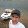 Икбол, 33, г.Красноярск Икбол, 33, г.Красноярск