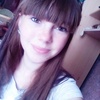 Виктория, 18, г.Туапсе Виктория, 18, г.Туапсе