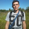 Сергей, 37, г.Великие Луки Сергей, 37, г.Великие Луки