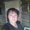 милая, 37, г.Шацк милая, 37, г.Шацк