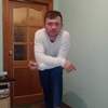 шерзод, 28, г.Иркутск шерзод, 28, г.Иркутск