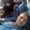 юрий, 36, г.Ливны юрий, 36, г.Ливны