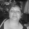 наталья, 38, г.Феодосия наталья, 38, г.Феодосия