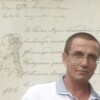 евгений, 40, г.Саранск евгений, 40, г.Саранск