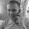 урод я, 33, г.Кушнаренково урод я, 33, г.Кушнаренково