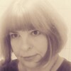 Наталья, 47, г.Санкт-Петербург Наталья, 47, г.Санкт-Петербург