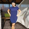 Светлана, 44, г.Вологда Светлана, 44, г.Вологда