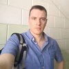 Александр, 37, г.Троицк Александр, 37, г.Троицк